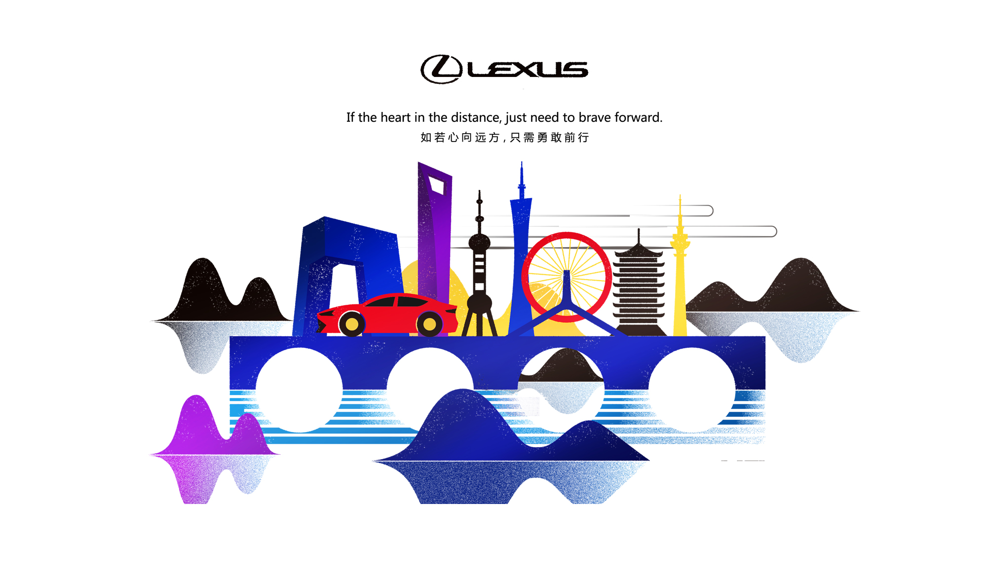 Housewear & Furnishings，ceramics，bitter cups，