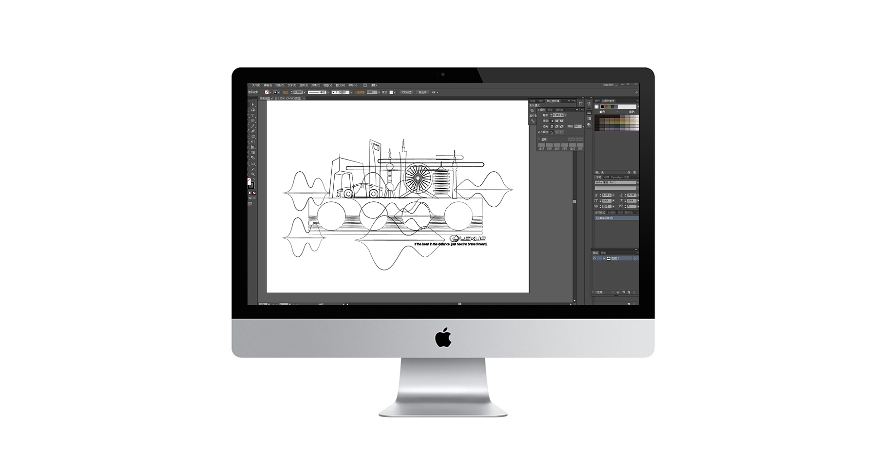 Housewear & Furnishings，ceramics，bitter cups，