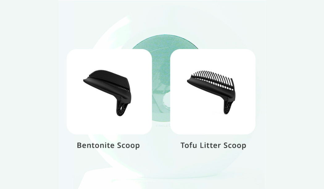 Circle Zero，Intelligent dustbin，cat，Sensor tracking，