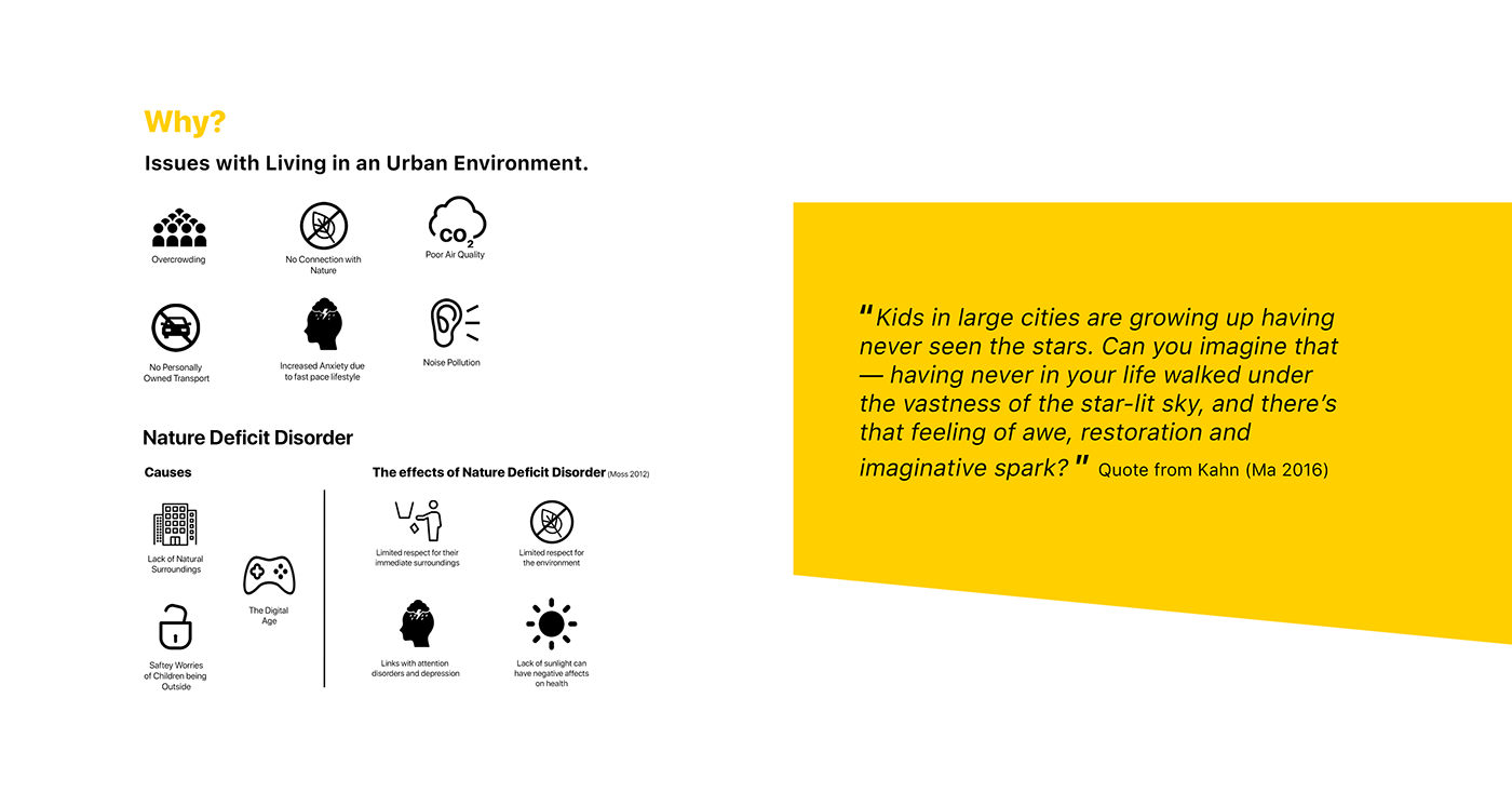 automobile，concept，future，Hand drawn，