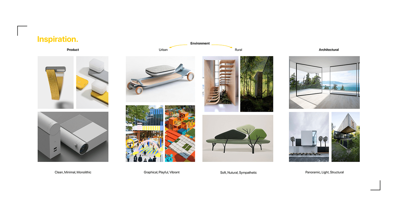 automobile，concept，future，Hand drawn，