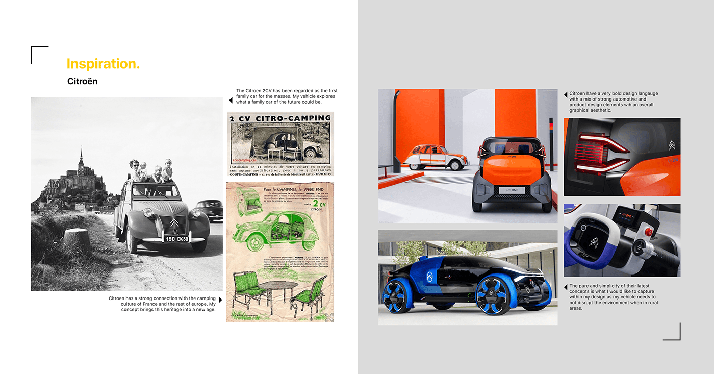 automobile，concept，future，Hand drawn，