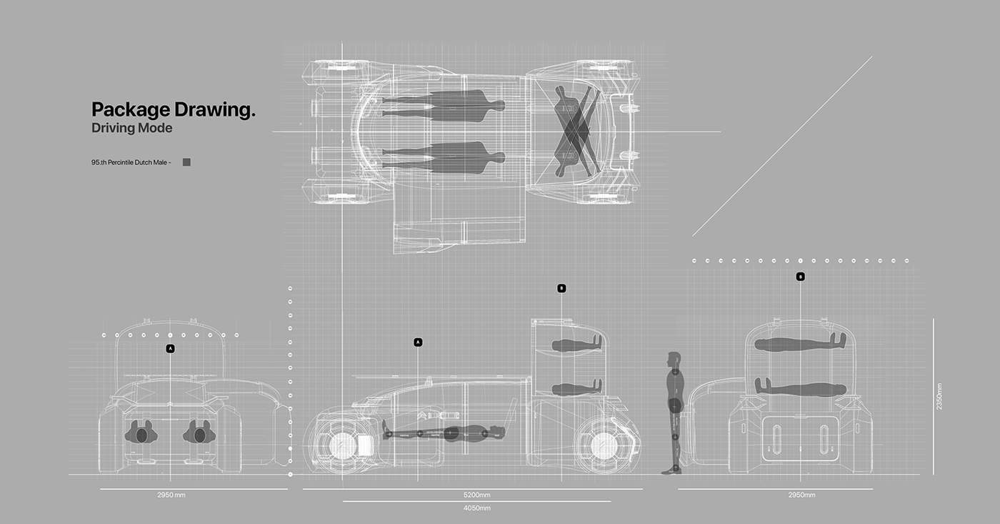 automobile，concept，future，Hand drawn，