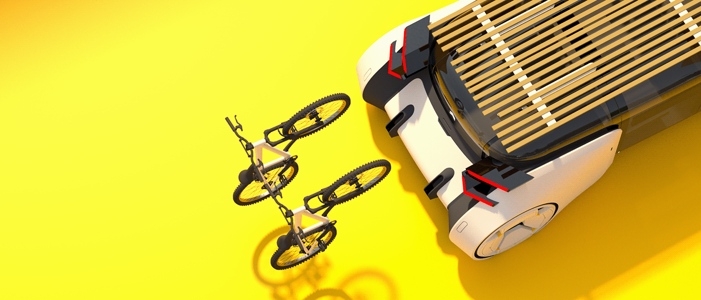 automobile，concept，future，Hand drawn，