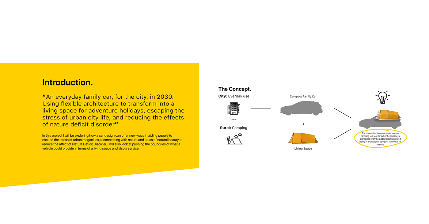 automobile，concept，future，Hand drawn，