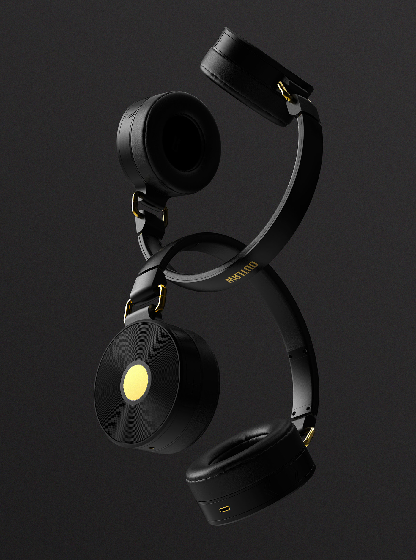 headset，Hip hop，black，fashion，Headwear，