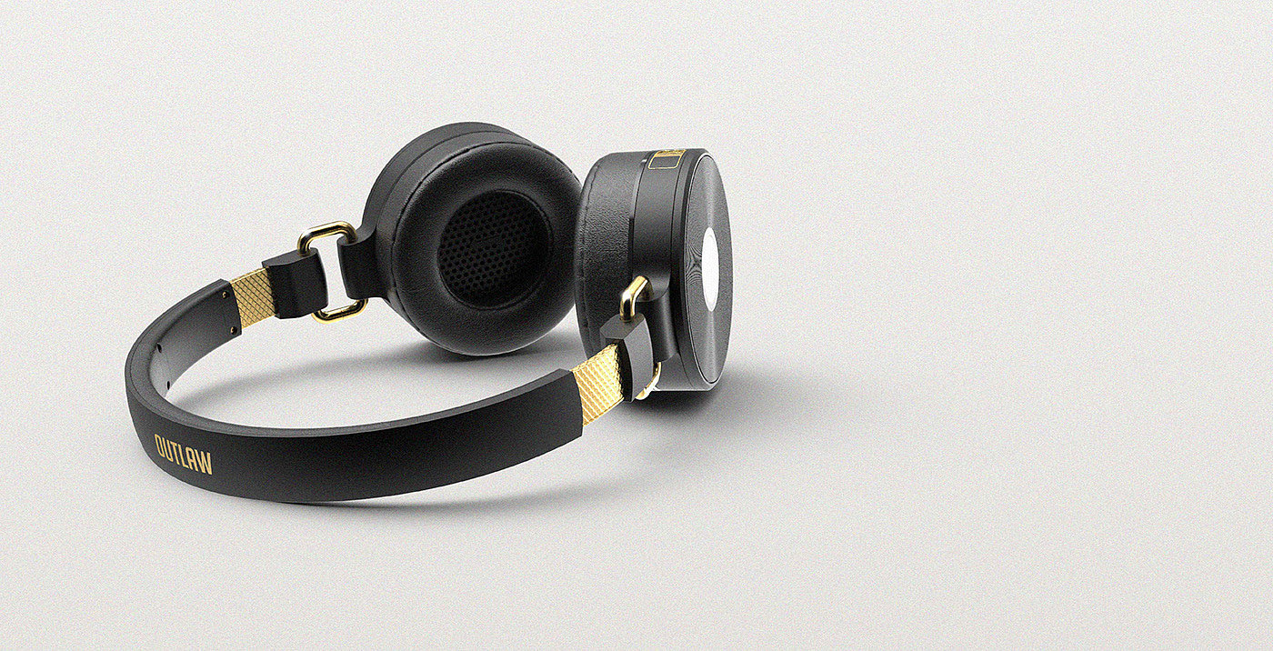 headset，Hip hop，black，fashion，Headwear，