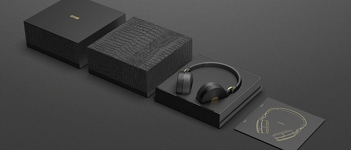 headset，Hip hop，black，fashion，Headwear，