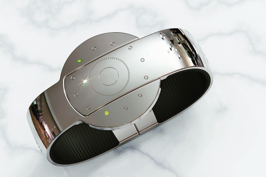 Wrist watch，Accessories，luxury，high-end，