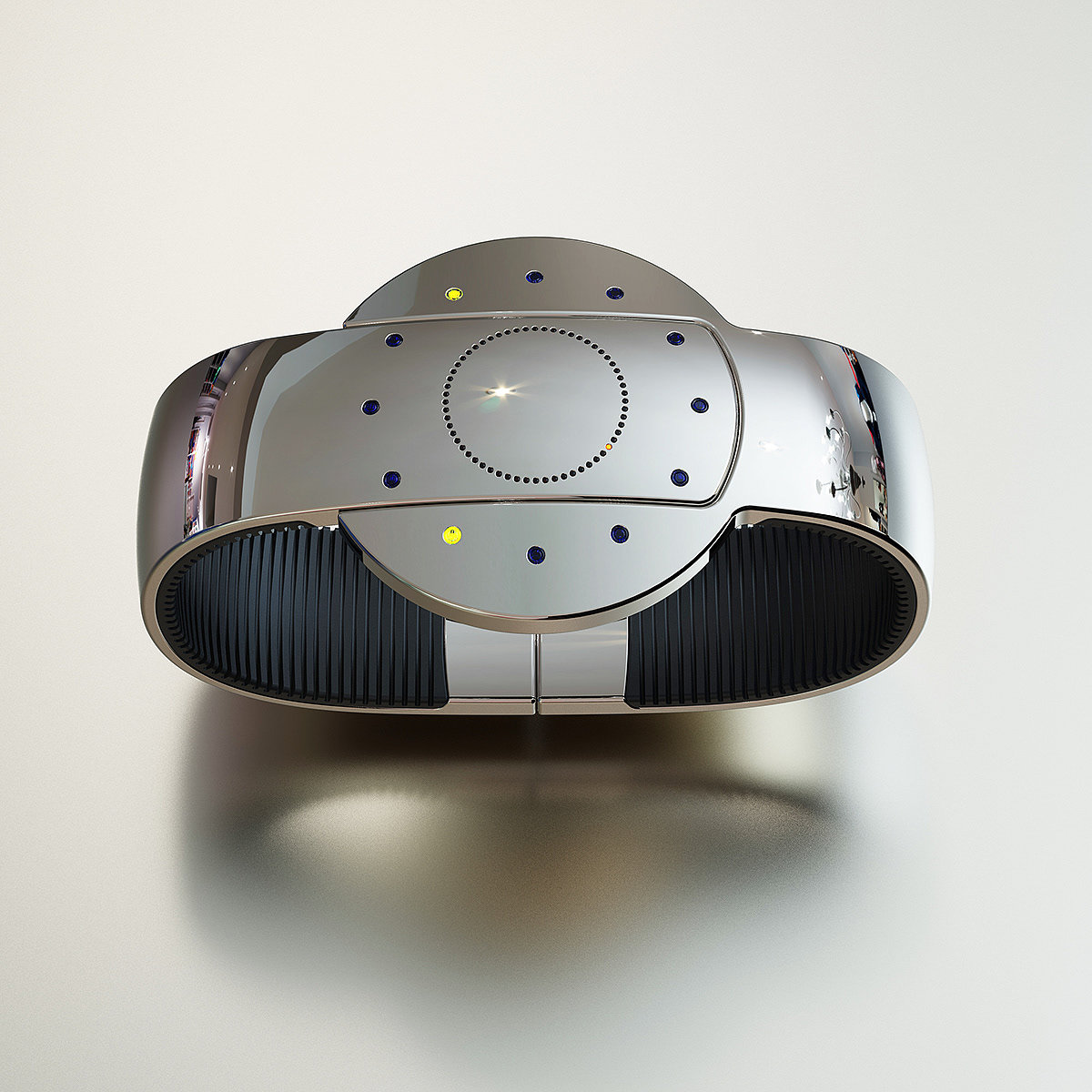 Wrist watch，Accessories，luxury，high-end，