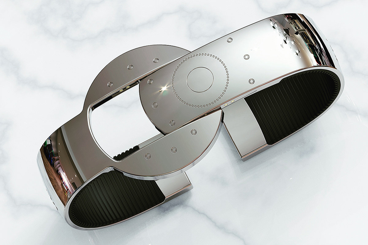 Wrist watch，Accessories，luxury，high-end，