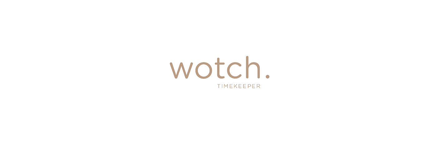 Wrist watch，black，doughnut，light-emitting diode，