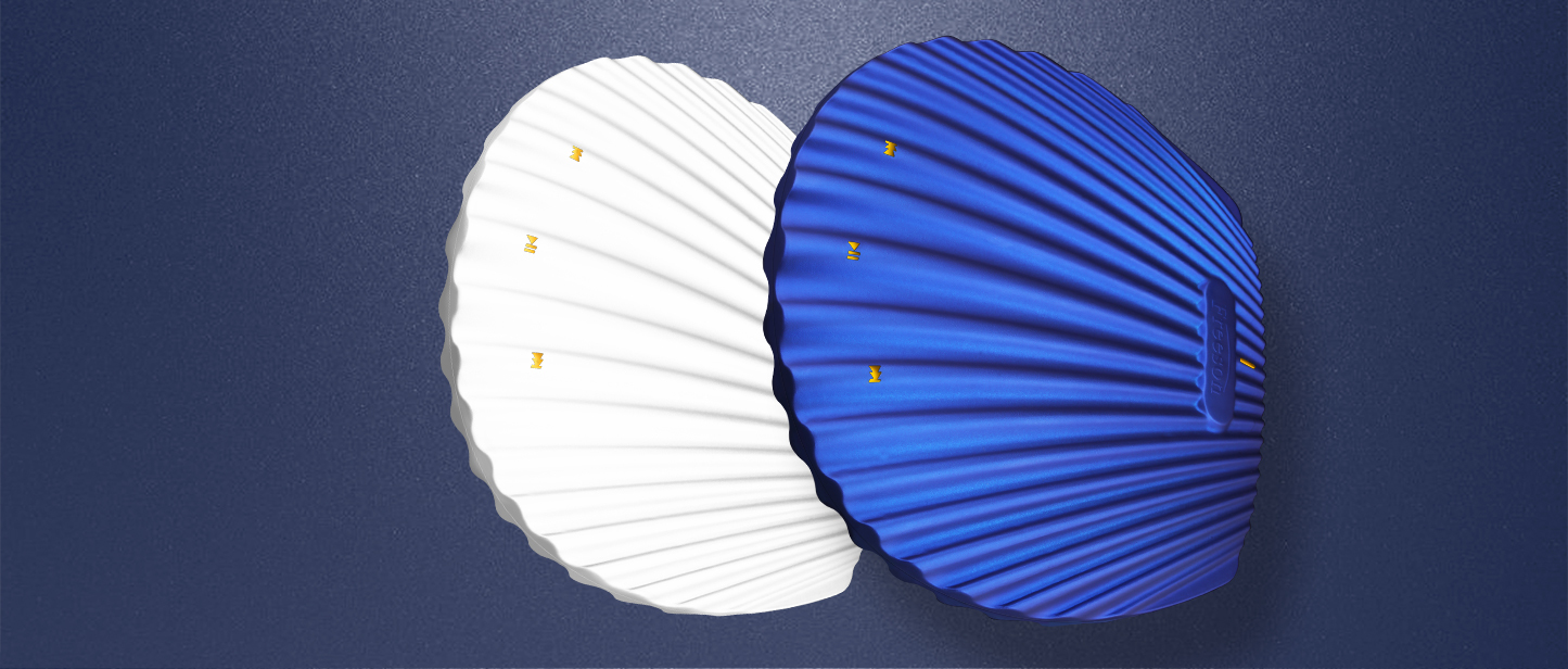 wireless，wi-fi，Music box，