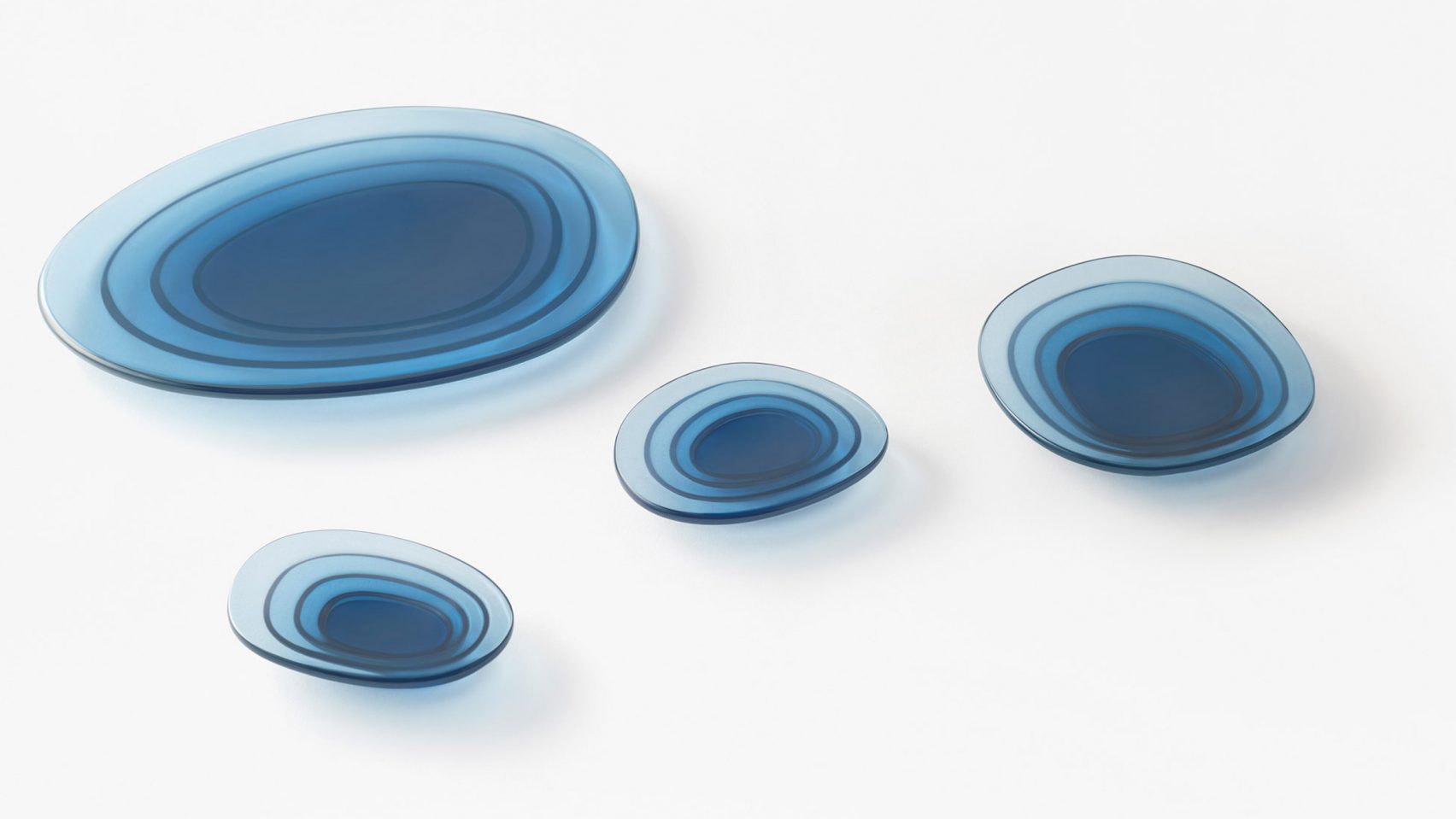 Tray，SWAROVSKI，crystal，refraction，parts，