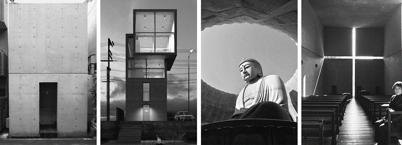 ASA_Water Purifier，Water purifier，Flowerpot，