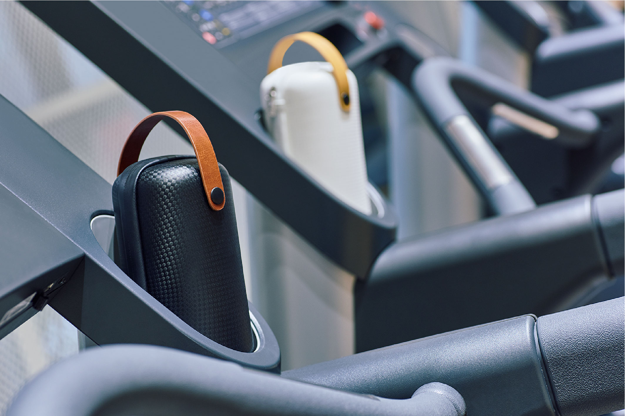 Portable travel tea cup，Original product design，New tea experience，Zhe pin，Young fashion，