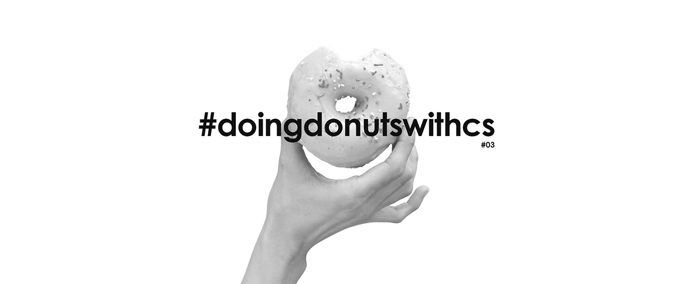 portable source，doughnut，cad，originality，