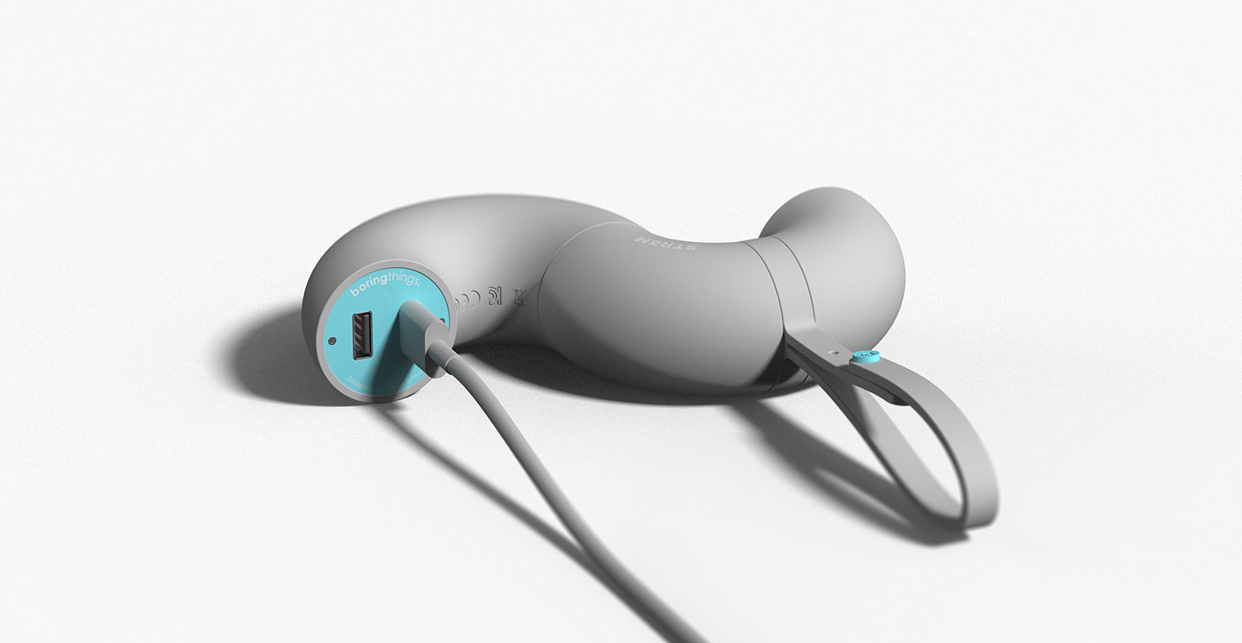 portable source，doughnut，cad，originality，