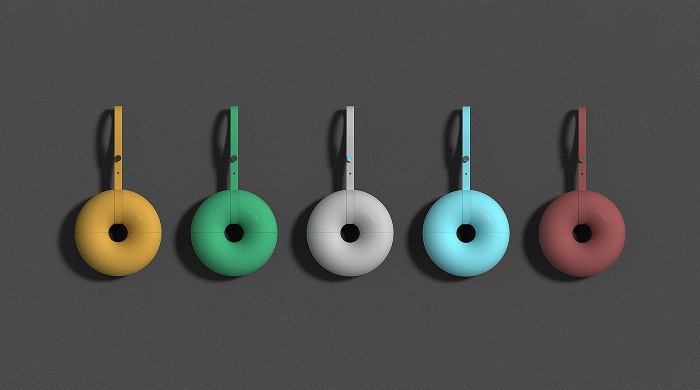 portable source，doughnut，cad，originality，