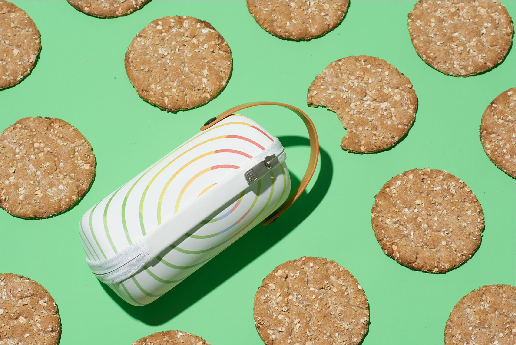 Portable travel tea cup，Original product design，New tea experience，Zhe pin，Young fashion，