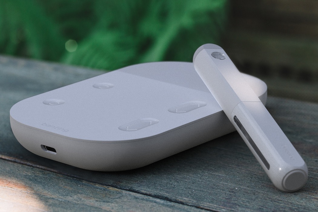 Diabetes，insulin，hygiene，low cost，