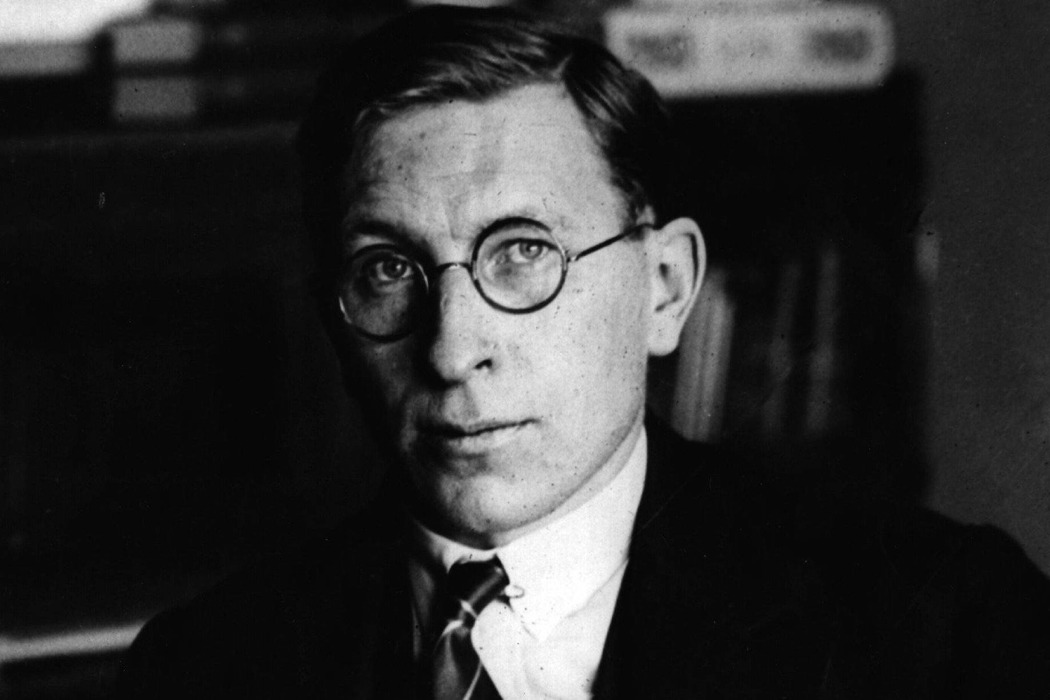 Diabetes，insulin，hygiene，low cost，