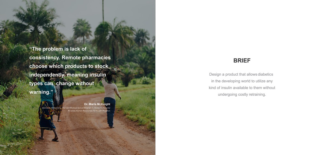 Diabetes，insulin，hygiene，low cost，