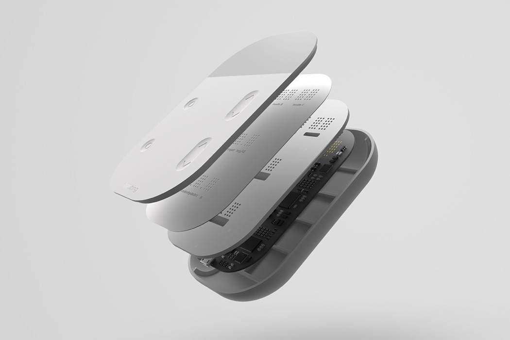 Diabetes，insulin，hygiene，low cost，