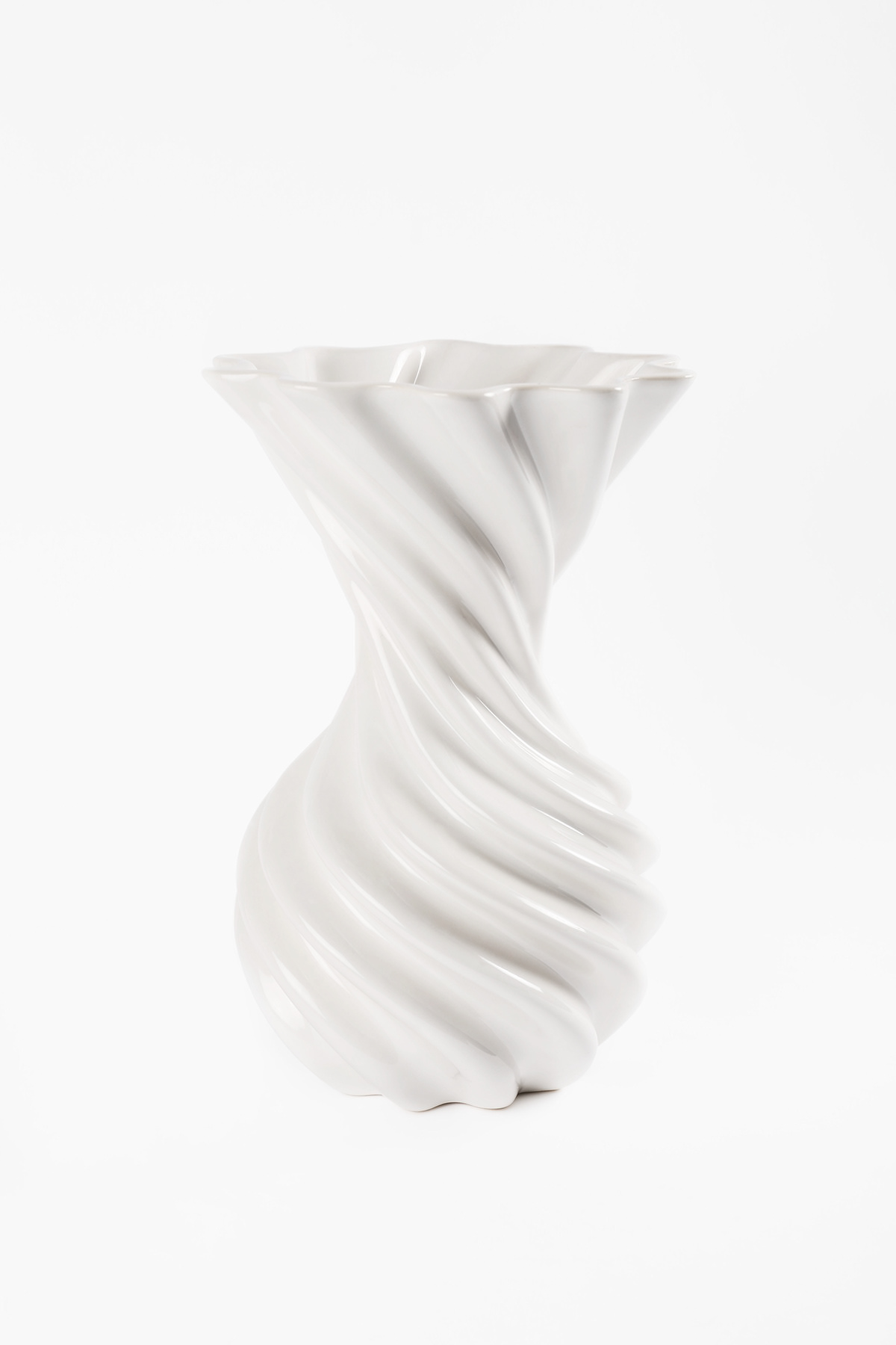 Home design，vase，brand，