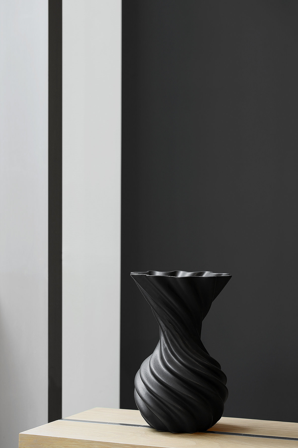 Home design，vase，brand，
