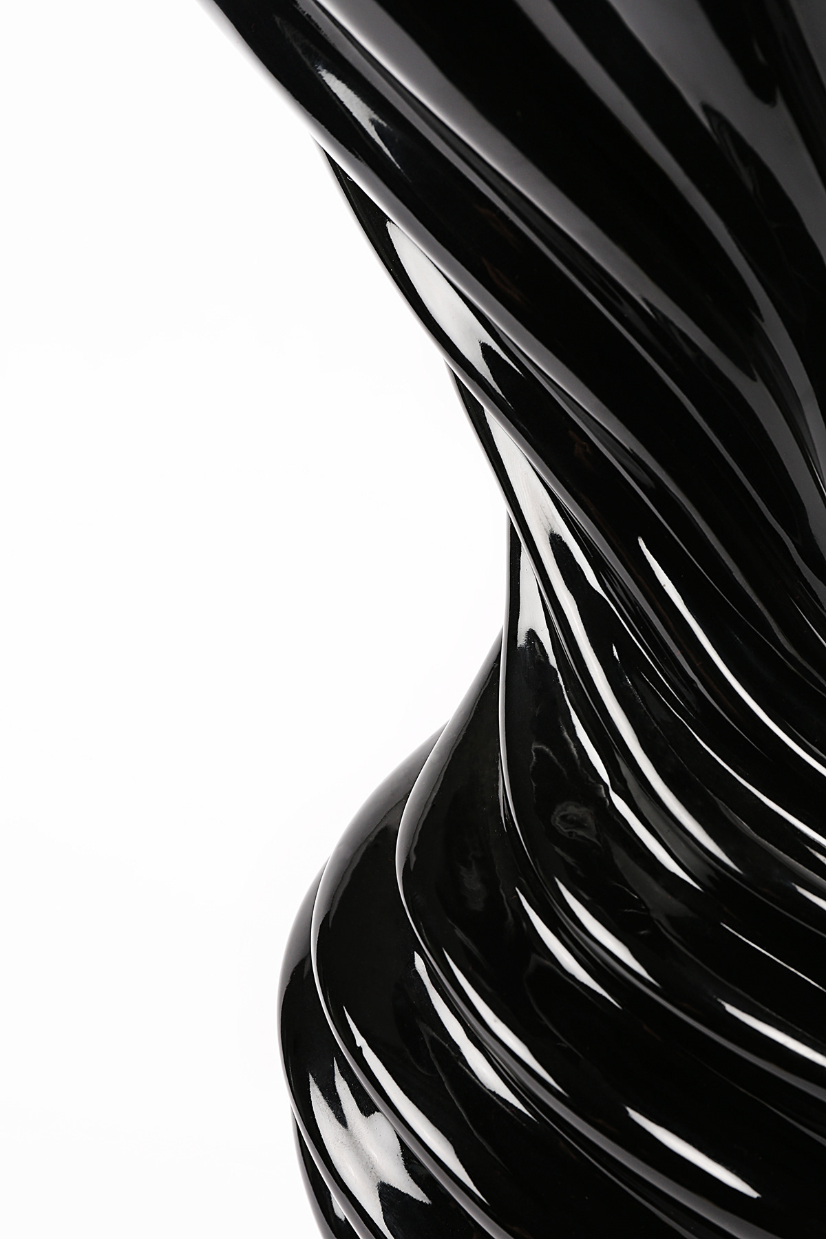 Home design，vase，brand，