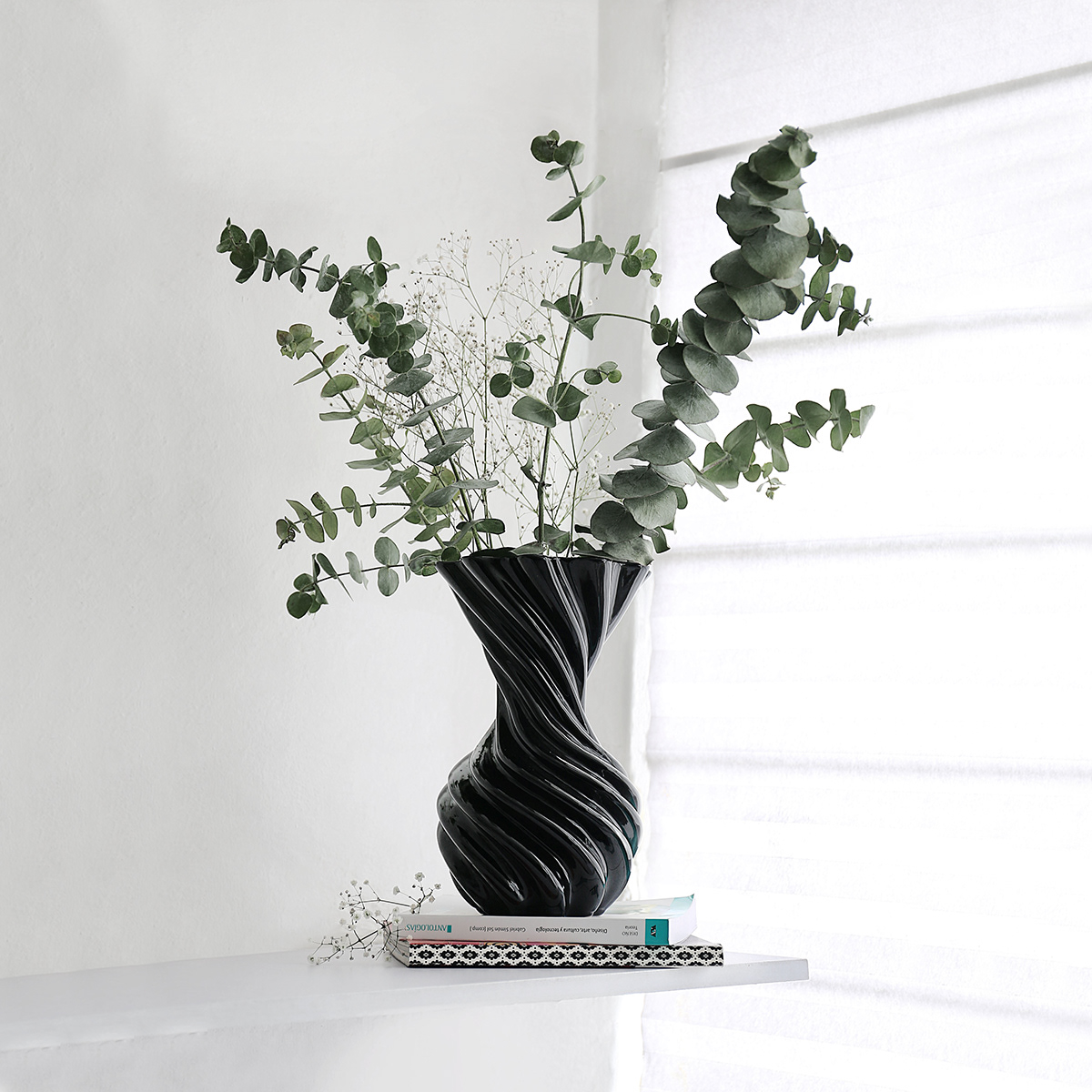 Home design，vase，brand，