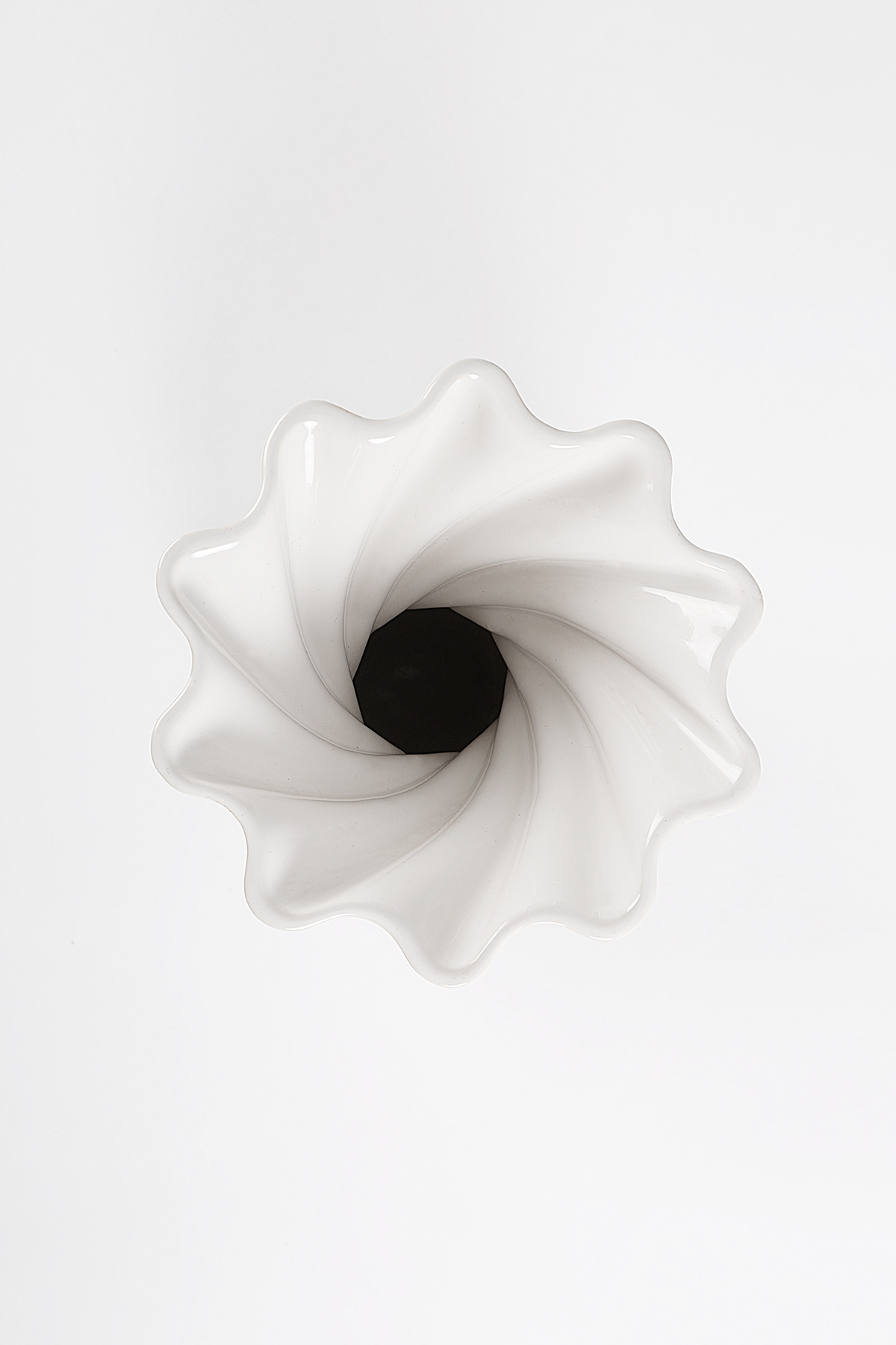 Home design，vase，brand，