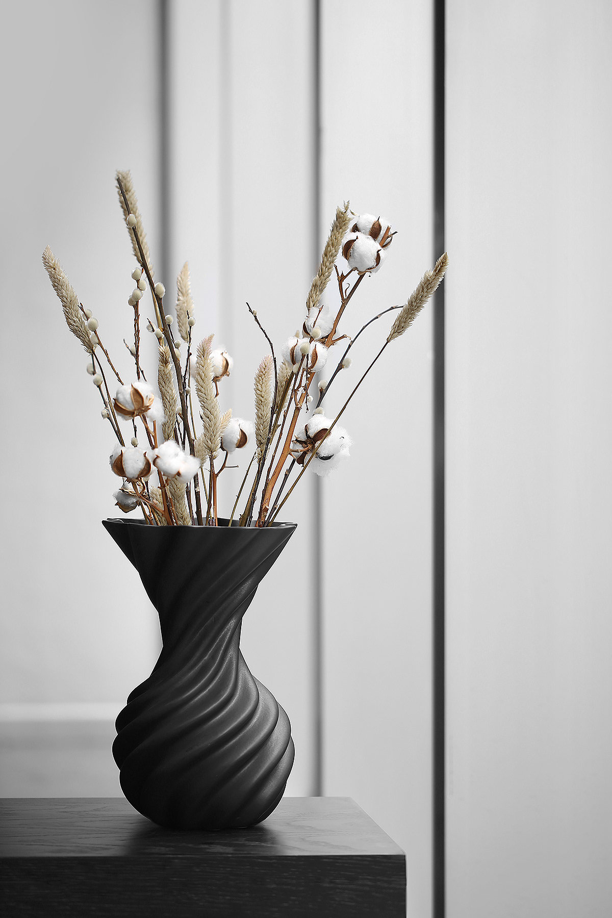 Home design，vase，brand，