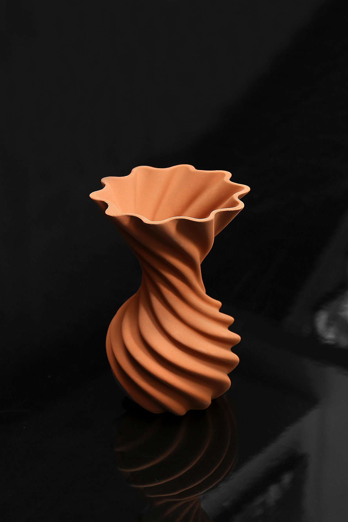 Home design，vase，brand，