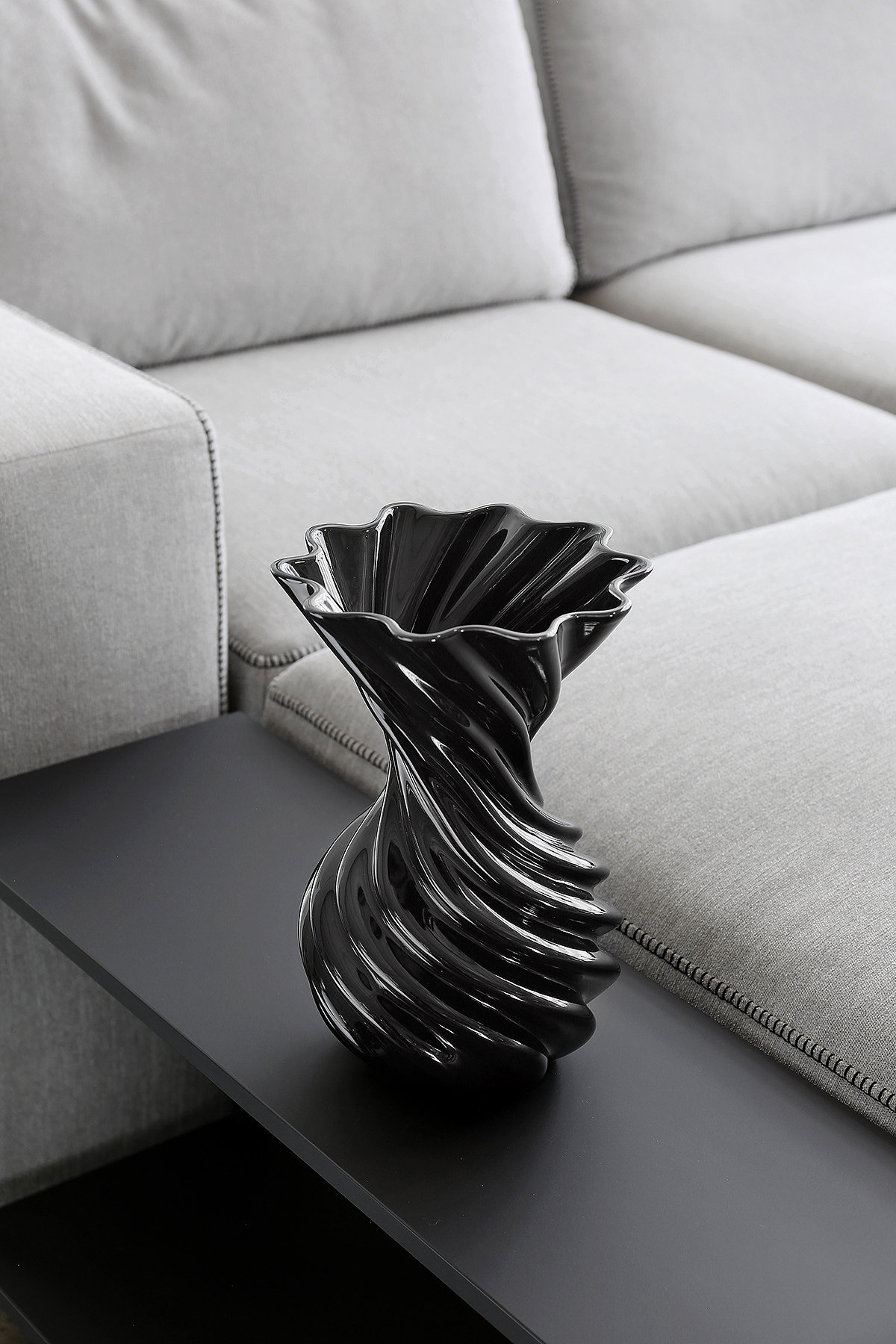 Home design，vase，brand，