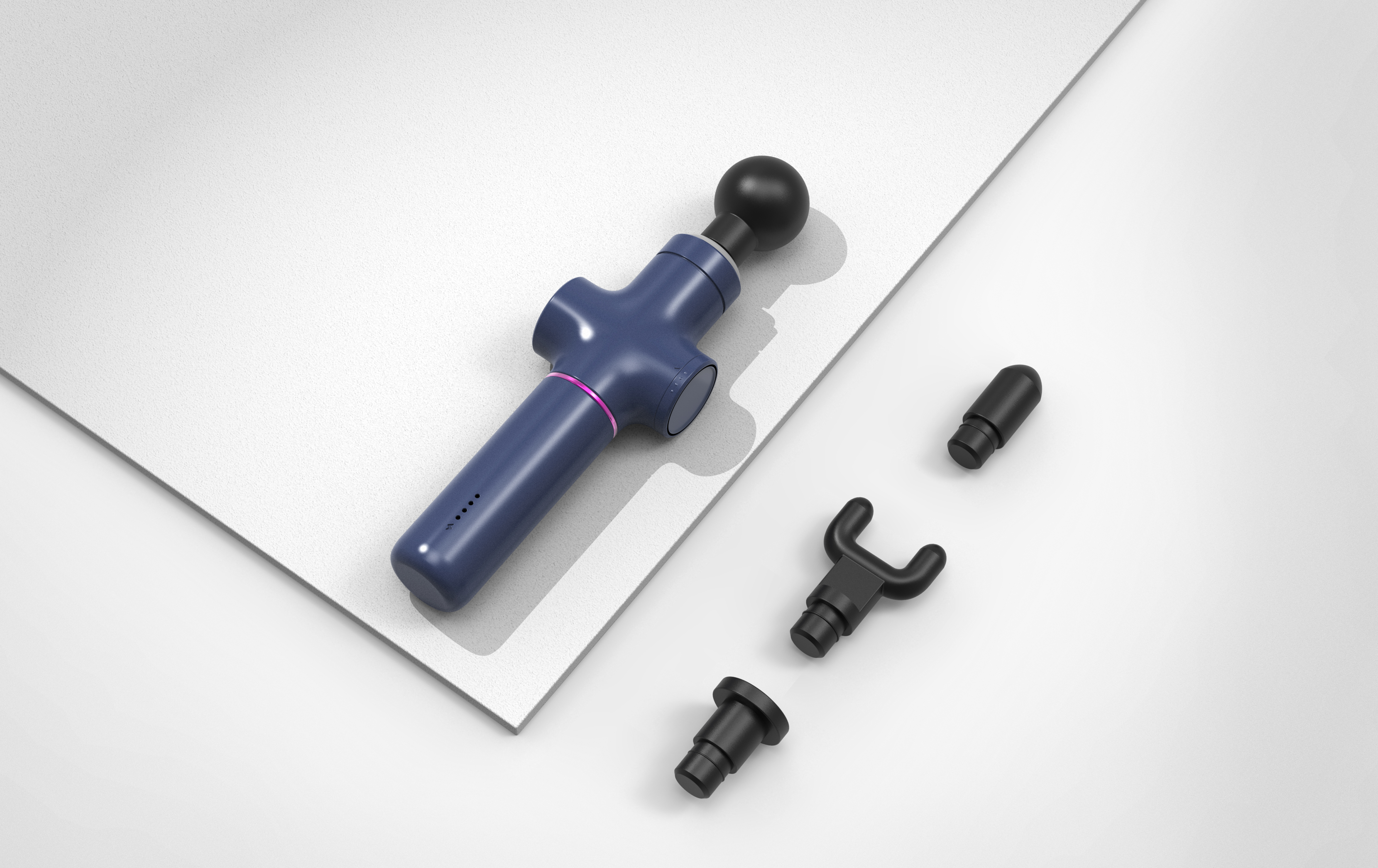 motion，relax，massage，muscle，Fascia gun，