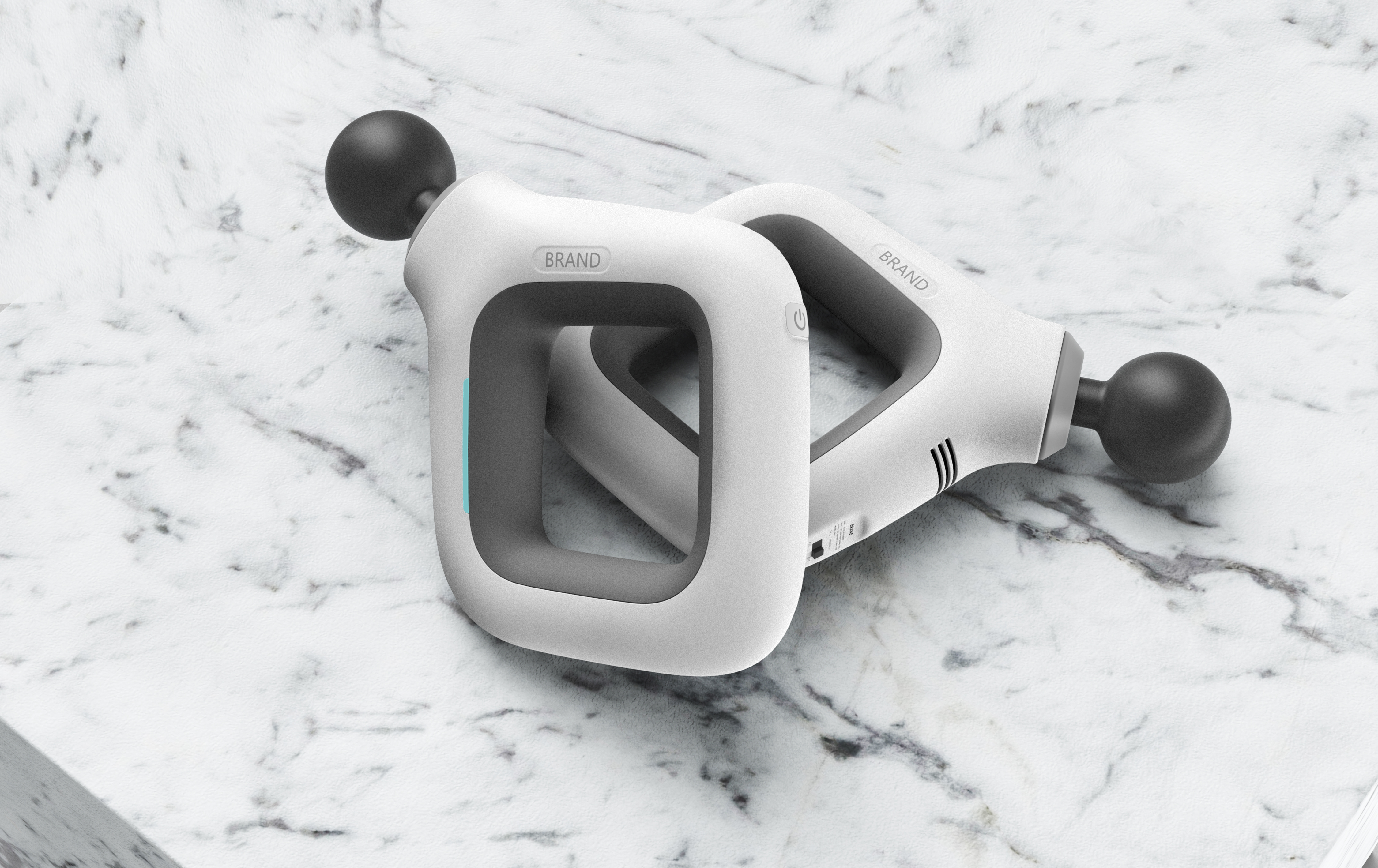 motion，relax，massage，muscle，Fascia gun，