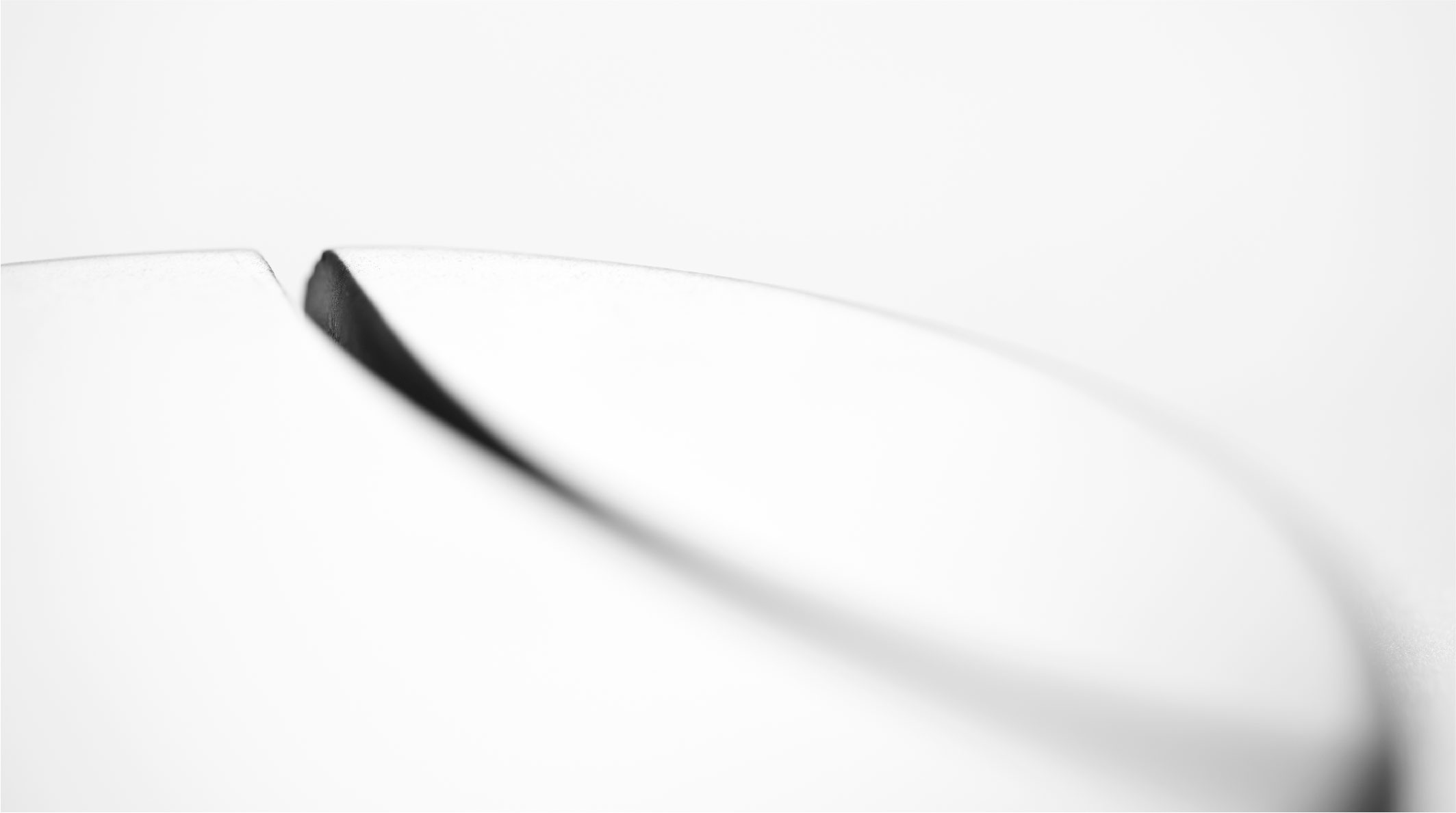 German red dot, if，Portable travel tea set，Original product design，Life aesthetics，Concise, symbolic and storage，