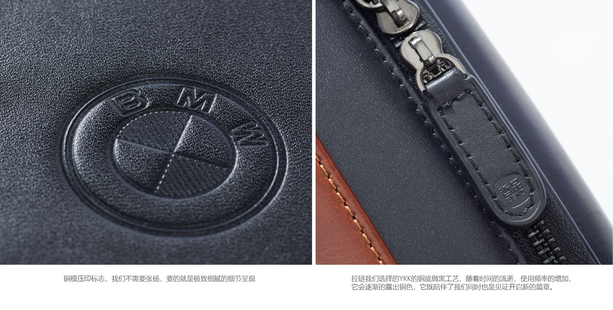 German red dot, if，Portable travel tea set，Original product design，Life aesthetics，Concise, symbolic and storage，