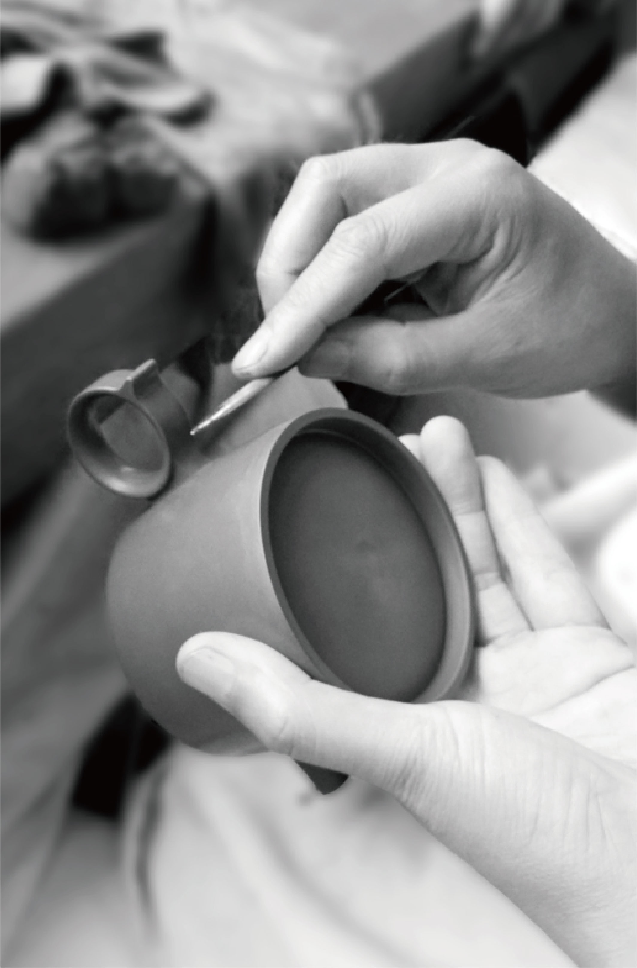 German red dot, if，Portable travel tea set，Original product design，Life aesthetics，Concise, symbolic and storage，