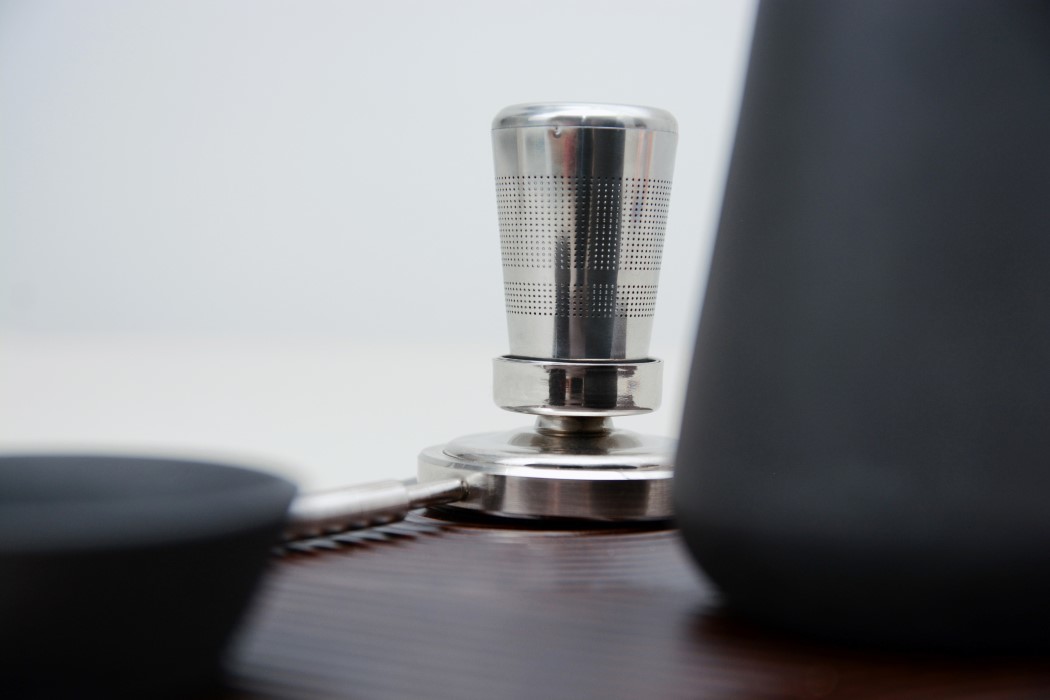 product design，industrial design，tea set，Simplicity，modern，