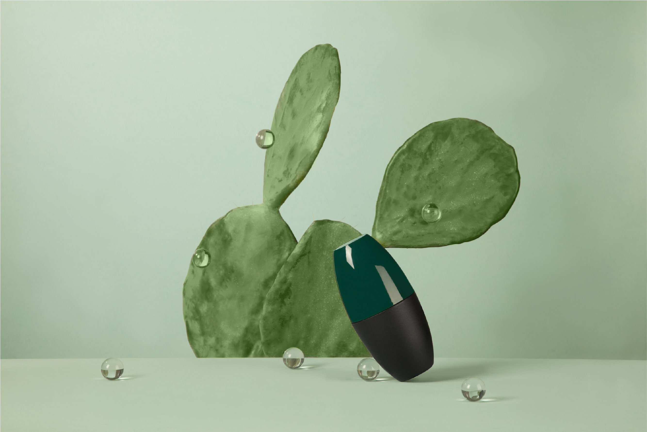 Original product design，Compact and portable，Fashion color contrast，vacuum cup，Zhe pin，