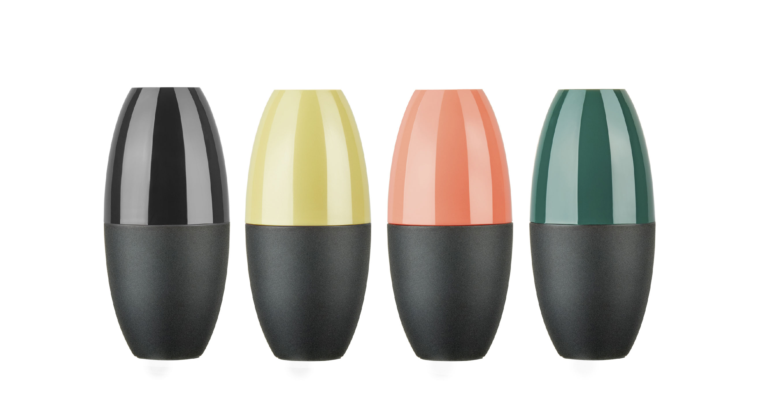 Original product design，Compact and portable，Fashion color contrast，vacuum cup，Zhe pin，