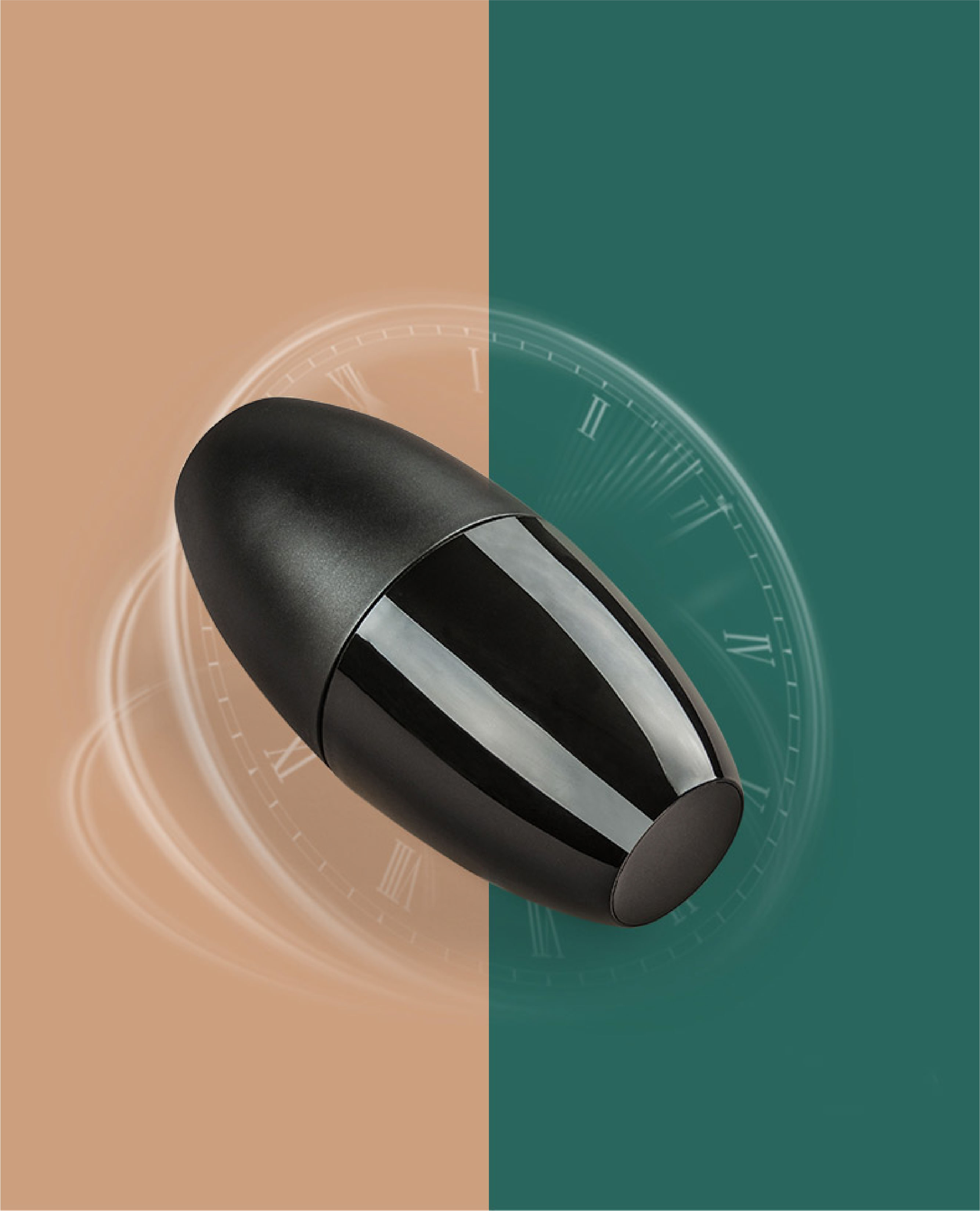 Original product design，Compact and portable，Fashion color contrast，vacuum cup，Zhe pin，