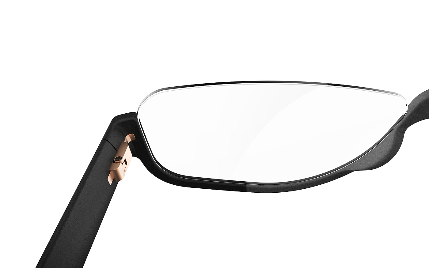 glasses，Design，hommization，originality，read，