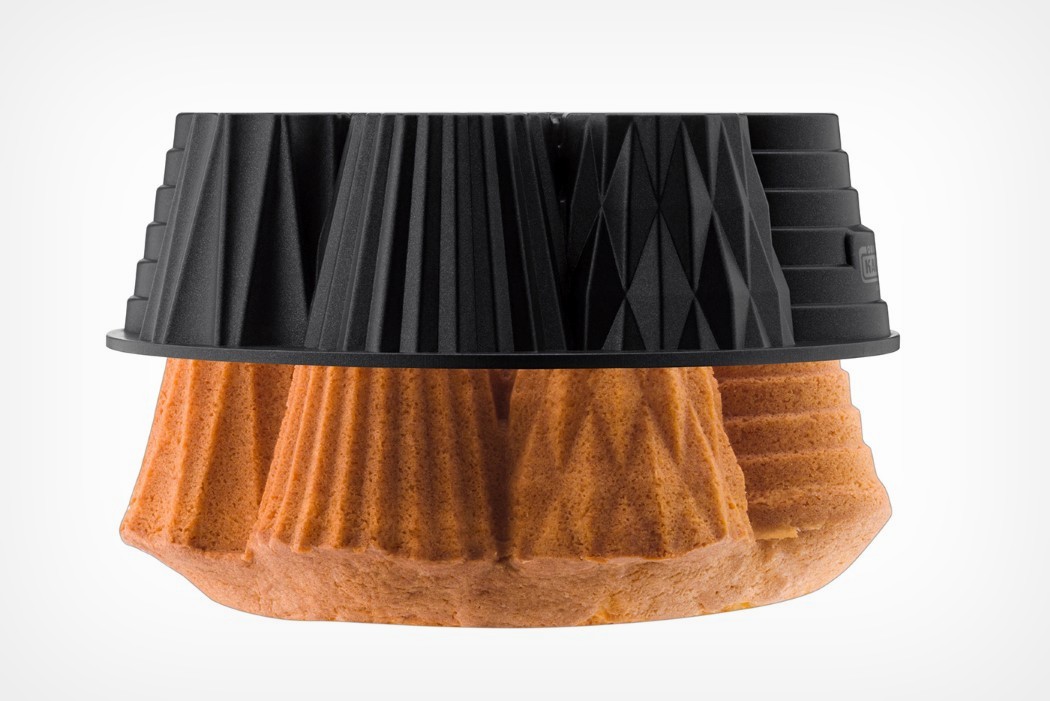 Cake，Touch tool，silica gel，