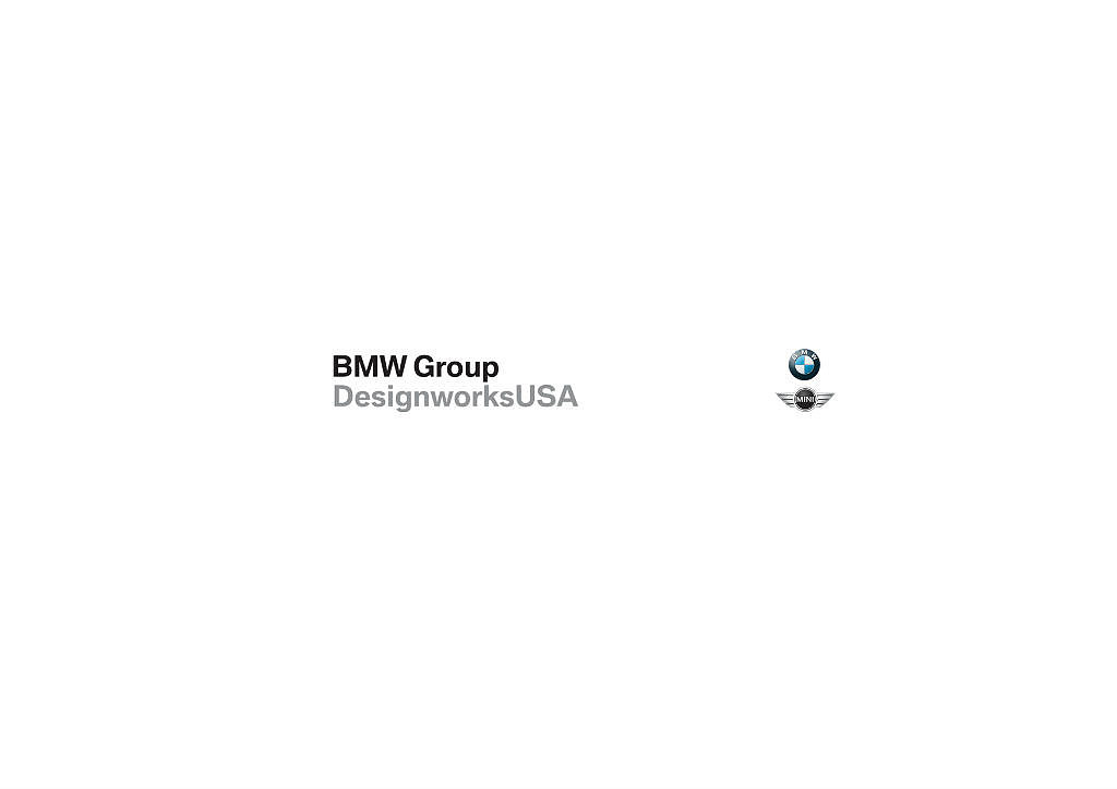 bmw，automobile，Los Angeles，challenge round，