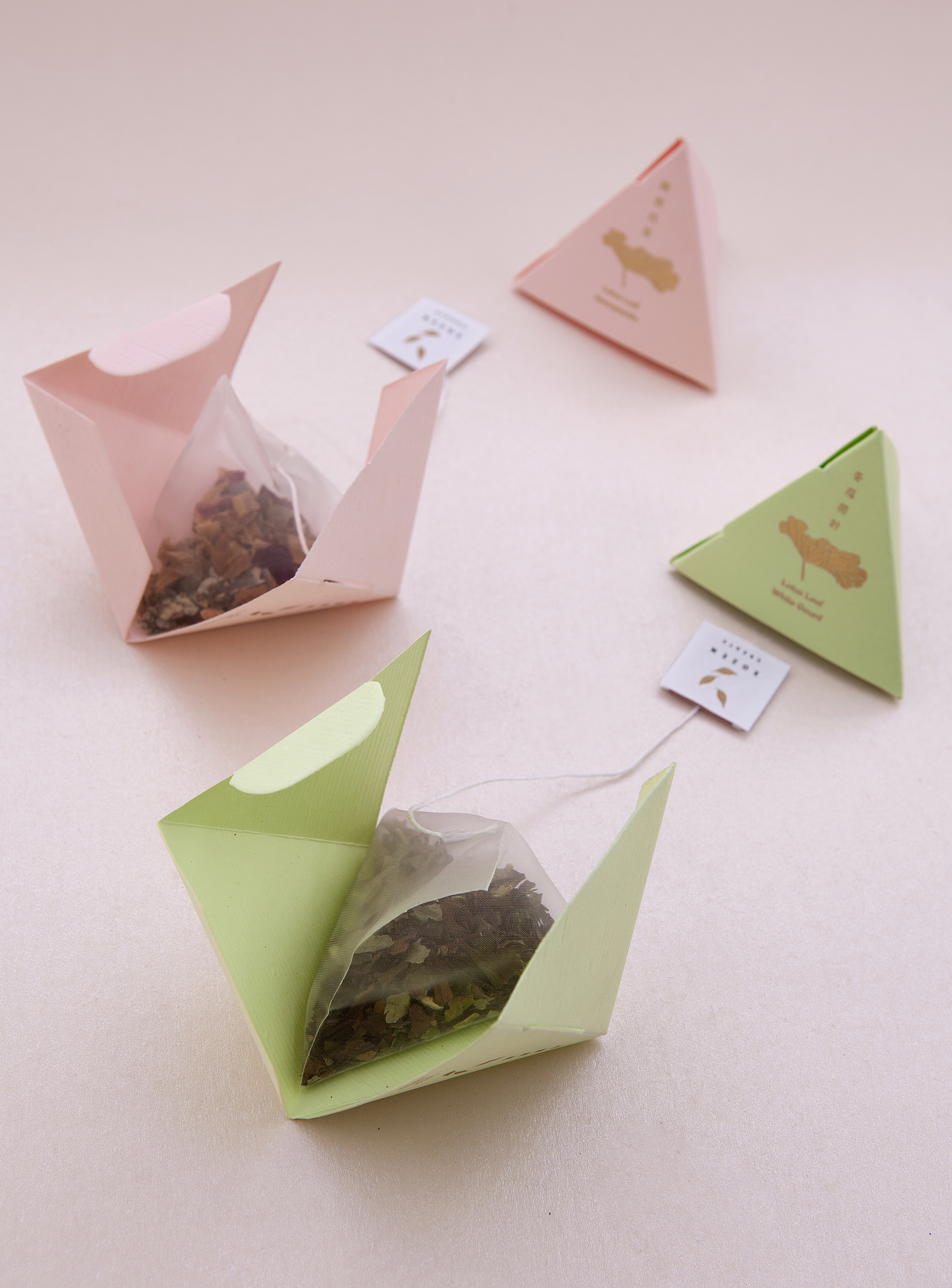 Gift box design，skin texture，delicate，tea，Dragon Boat Festival，