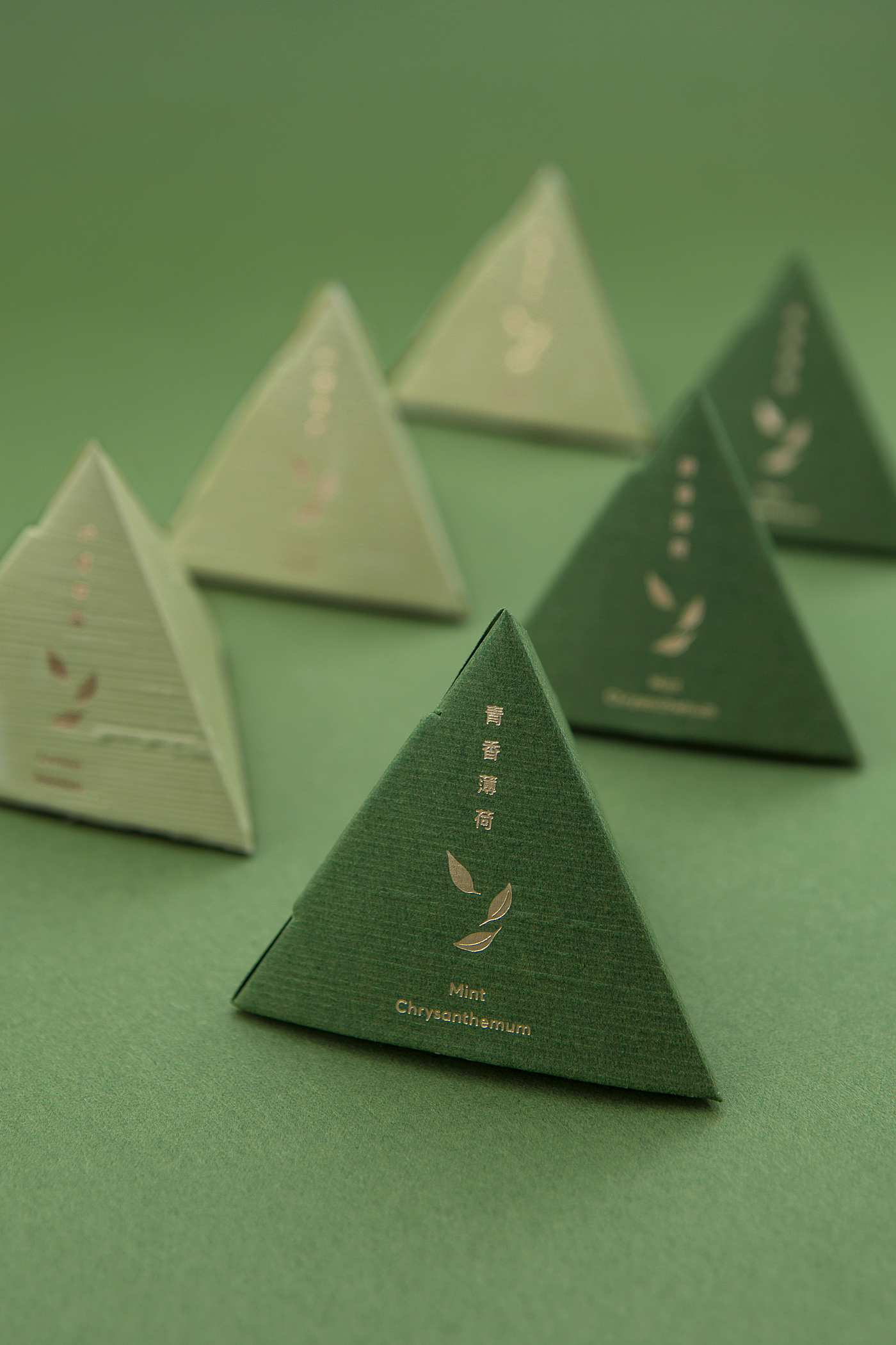 Gift box design，skin texture，delicate，tea，Dragon Boat Festival，